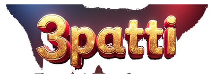 3patti hot logo