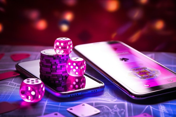 3patti hot Our Valorant Game Rooms and Features