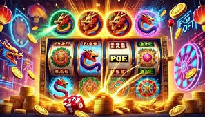 3patti hot mobile gaming