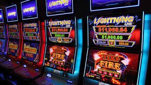 3patti hot Newest Mahjong Ways 2 Room