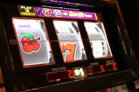 3patti hot High-Stakes Blackjack