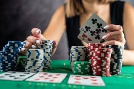 3patti hot Premier Streamed Valorant Rooms