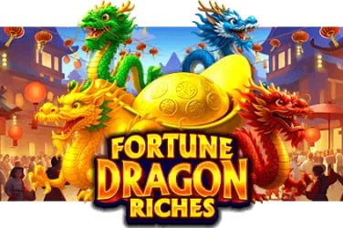 3patti hot Experience the Real-Time Thrill of Our Live Casino