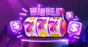 3patti hot mobile gaming